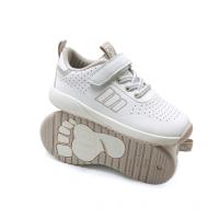 Zapatillas deportivas niña MUSTANG 49047C19667 DEPORTIVO RESPETUOSO BLANCO 34662 25V - details 4