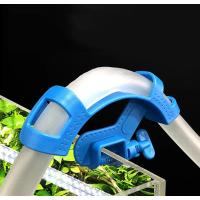Soporte De Filtro De Agua Para Acuario Herramienta De Fijación De Tubo De Agua Para Tanque De Peces Clip De Tubo De Agua Firmemente - details 11