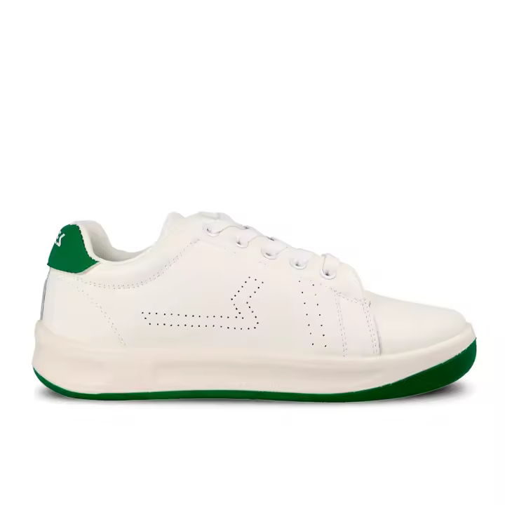 ZAPATILLAS PAREDES MAVERICK-35 EUR - 1