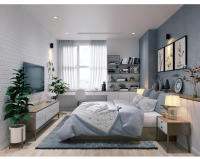 Downlight LED Con Sensor De Movimiento PIR 5W 10W 15W 20W Luz De Techo Para Sala De Estar Dormitorio Decoración Y Iluminación - details 12