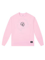 Camiseta De Manga Larga Para Hombres Con Capucha Poliéster Transpirable Y Secado Rápido Para Actividades Al Aire Libre Y Fitness - details 8
