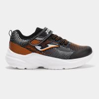 JOMA HORIZON JR 2501 - details 2