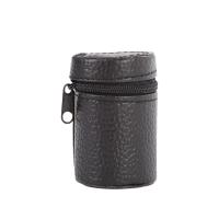 Mini Vaso De Vino De Acero Inoxidable Resistente a La Corrosión De Alta Calidad Copa Portátil Para Viajes Al Aire Libre - details 5