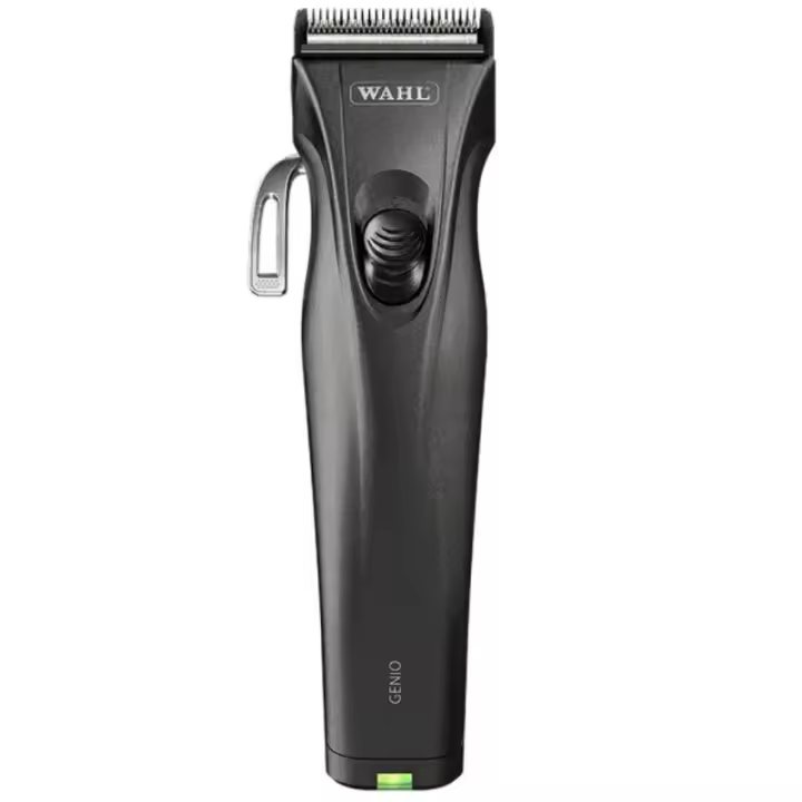 Wahl Maquina Genio Cordless Clipper - 1