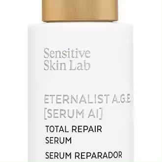 Eternalist A.G.E Sérum Reparador Antiedad Total 30 Ml - 1