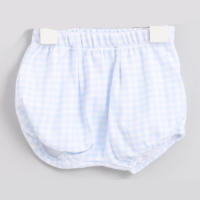 Rapife Conjunto Pack punto estampado de bebé Niño 4814W20 BLUE-16 ropa niños Winter ROYALE CORDONETS - details 5