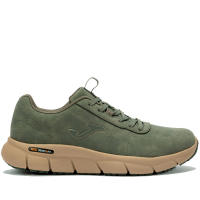 Zapatilla Casual Hombre Joma Daily 2523 Caqui 106289  Calzados DEPORTES Deportivo casual Joma MARCAS confort - details 0