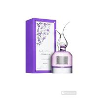 Lattafa Asdaaf Andaleeb Floral, Perfume árabe para mujer 100ml - details 1