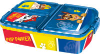 STOR - Fiambrera Infantil Múltiple con 3 Compartimentos - Diferentes Modelos - Ideal para Regalar - Licencia Oficial - Mr Popye - details 14