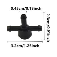 Válvula De Control Para Lavadora De Parabrisas 2 Maneras 3 Maneras 31391513 Para Volvo C30 C70 S40 S60 S70 S80 V50 V70 XC60 XC70 XC90 Parte Número 9178897 - details 14
