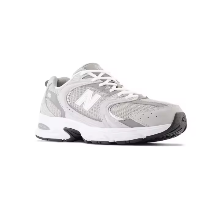 Sneakers NEW BALANCE MR530 Hombre Gris - 1