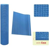 ALLPER STARTELECTRIC Esterilla Yoga Universal Alta Densidad - details 1