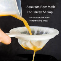 Kit De Incubador De Artemia Para Acuario Con Alimento Para Pequeños Peces Y Hatcher De Huevos Fértil Herramienta De Equipamiento Para Tanque - details 8