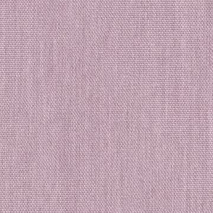 Docril Lona para toldo Docril - 01271 Lilac - 1