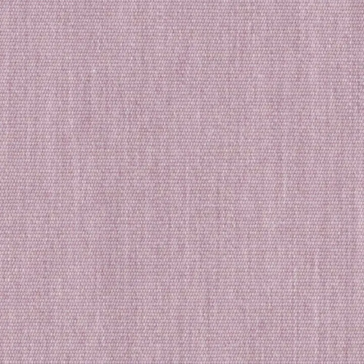 Docril Lona para toldo Docril - 01271 Lilac - 1