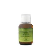 Dioxnatur DMSO 99,9% 100ml Dimetilsulfóxido Grado Farmacéutico Botella de cristal ámbar. Ph. Eur. + Vasito - details 0