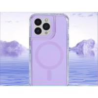 Funda Apokin Urban Bumper para phone 16 Pro Max,  Iphone 16 Pro, Iphone 15, Iphone 15 Promax, Triple case, Ultra protección, Ligera, protección 360 - details 2