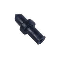 4Pcs Válvula De Repuesto Para Baloncesto Fútbol Voleibol Universal Inflable Recurso Contra Fugas Correo Electrónico Inalámbrico - details 4