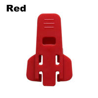 Abrepuertas Portátil Y Reutilizable Fácil Para Botellas Y Lata De Coca Cola Herramientas De Camping Suministros De Cocina - details 10