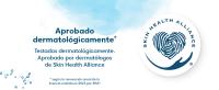 Toallitas Dodot Pure  Aqua 99% Agua 100% Fibras Vegetales - 432 Toallitas (9 X 48) - ¡Cuidado suave y natural para tu bebé en cada cambio de pañal! - details 3