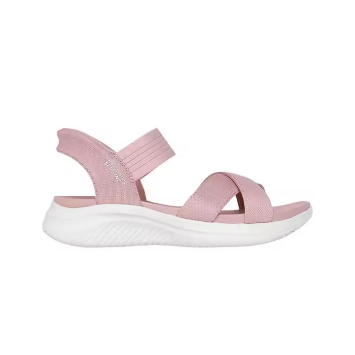 Skechers Ultra Flex 3.0 Sandalia Mujer - 1
