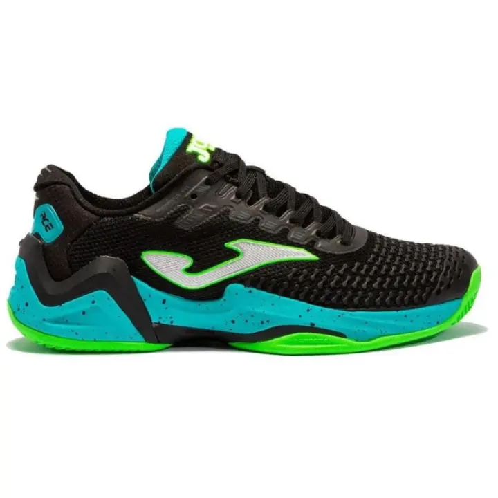 Zapatillas Joma Ace Pro 2201 Negro - 1