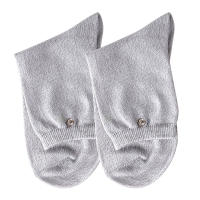 EMS Electrodo Físico Con Cable Guantes Calcetines Para Masaje Terapéutico Relajación Estimulación Muscular Accesorios De Equipo - details 22