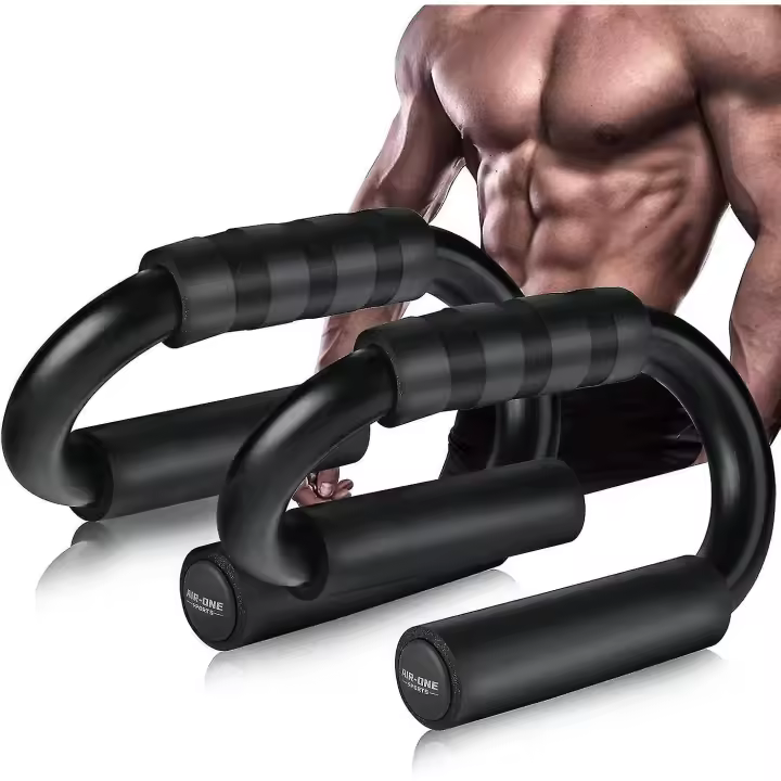 Perfecto el entrenamiento de fuerza para Arriba Las Manijas para el piso-HP Los no - 1