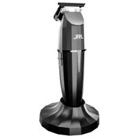 MÁQUINA CORTE CABELLO TRIMMER  JRL ONYX FF2020 C-B NEGRA .-Professional Cordless Hair trimmer, retoques - details 1