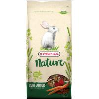 Versele-Laga Conejo Junior Nature 700Gr. Conejos Jovenes - details 0
