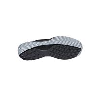 Callaway Chev Ace Zapato de Golf  para Hombre - details 16