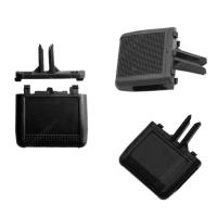 Kit De Reparación Para Clip De Ventilador De Aire Acondicionado Frontal Para Toyota Prado 2010-2017 Instalación Directa Y Sencilla Material ABS+PC - details 5