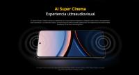 Teléfono Móvil Xiaomi POCO F7 Ultra 5G Smartphone Versión Global, 12GB+256GB/16GB+512GB, Snapdragon® 8 Elite, Pantalla 6,67" AMOLED DotDisplay Flow WQHD+, Cámara trasera 50MP+50MP+32MP, Batería 5300mAh con HyperCharge 120W, IP68, Xiaomi HyperOS 2 - details 40