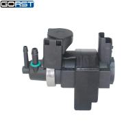 Válvula De Solenoide De Mejora De Turbo 11657599547 Para Mini Cooper S R60 R56 R57 R58 R59 R60 11657566781 11657552946 Pieza De Repuesto De Automóvil - details 1