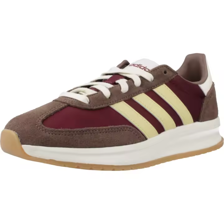 Zapatillas deportivas de Mujer Marca Adidas Modelo Run 70s 2.0 - 1