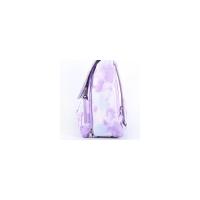 Complementos niña MRVEL 2100004009 MOCHILA ESCOLAR EXTENSIBLE FROZEN 2 31008 23I - details 8