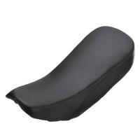 Almohadilla De Asiento Para UTV ATV 50cc 70cc 90cc 110cc 125cc Compatible Con ROKETA KAZUMA SUNL TAOTAO Suministro De Piezas De Automóviles - details 5