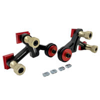 Guías De Acción Unidireccional Para Tallado En Madera Herramienta Auxiliar De Seguridad Anti Rebound Precisión Cortada Limpia Placa De Localización De Plata Aluminio - details 13