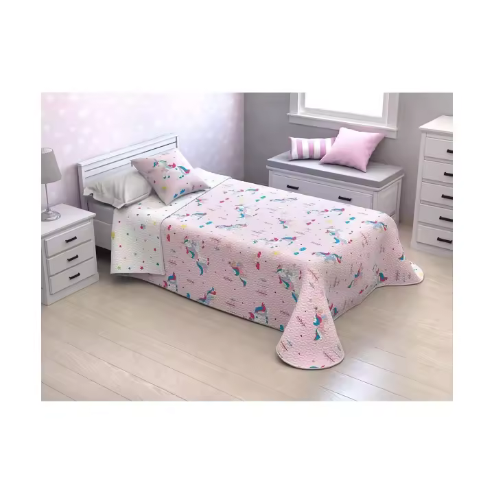 BOUTI UNICORNIOS 54940 - 1