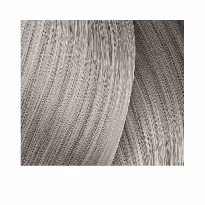 L'ORÉAL PROFESSIONNEL PARIS DIA LIGHT gel-creme acide sans amoniaque #9,1 50 ml - 1