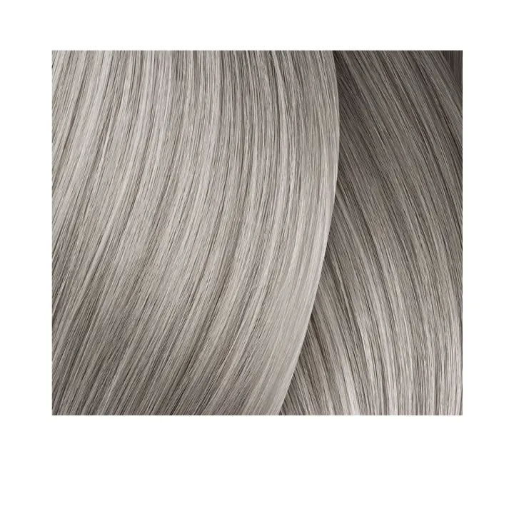 L'ORÉAL PROFESSIONNEL PARIS DIA LIGHT gel-creme acide sans amoniaque #9,1 50 ml - 1