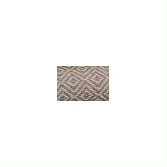 Estoralis Plaid Multiusos Tejido Jacqard - 1