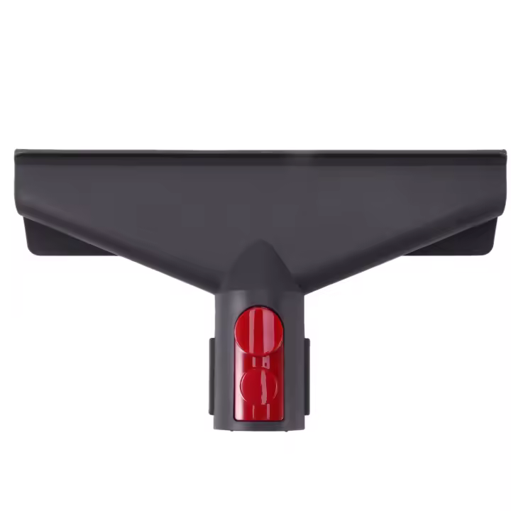 Cabezal de succión para aspiradora Dyson V7, V8, V10 - 1