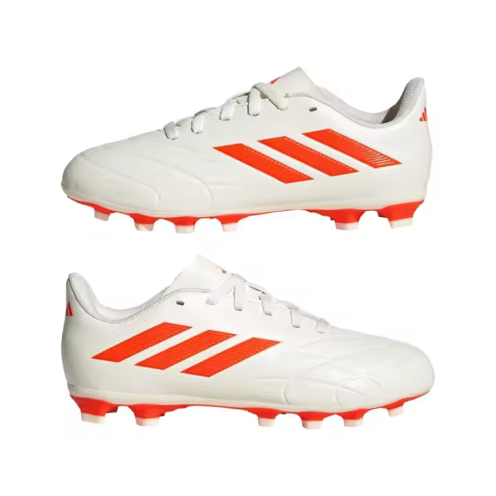 Zapatillas Fútbol Junior Adidas Copa Pure.4 FxG J-GY9042 Adidas - 1