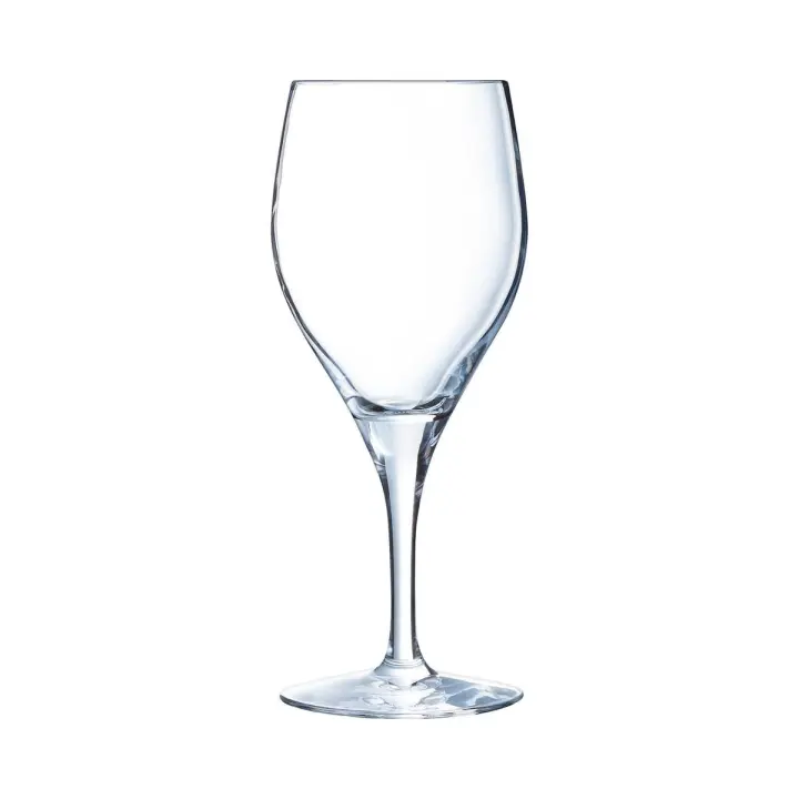 Caja 6 Copas Chef & Sommelier Sensation Exalt EC 41cl - 1