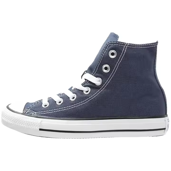 Calzado Sportswear marca Converse modelo M9622C para unisex en color azul - 1