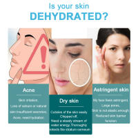 Mini Nebulizador Facial Nano Portátil Humidificador De Piel Anti-Edad Hidratante Para Mujeres Herramienta De Cuidado De La Piel - details 0