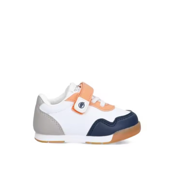 Conguitos Deportivo Ossh502001 Marino para Niño - 1