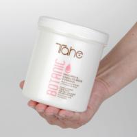 Tahe Botanic Pack para Cabellos secos y Teñidos | Champú 1000 Ml + Mascarilla 700 Ml - details 4