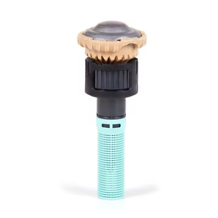 Tobera Giratoria Rain Bird R-VAN 18. Ajustable 45º - 270º     RIEGOPRO - 1